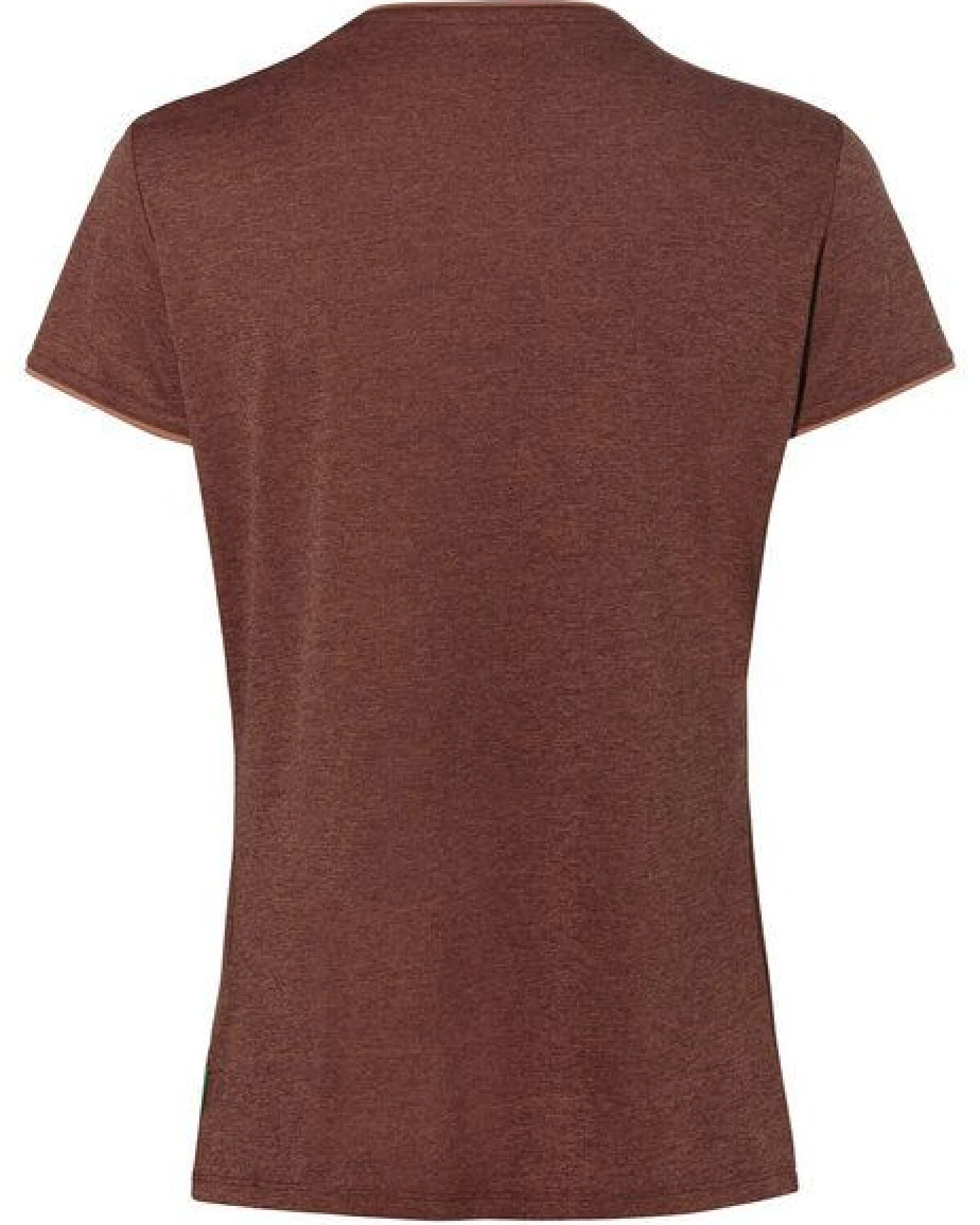 VAUDE T-Shirt Women's Essential T-Shirt – Ansicht 2