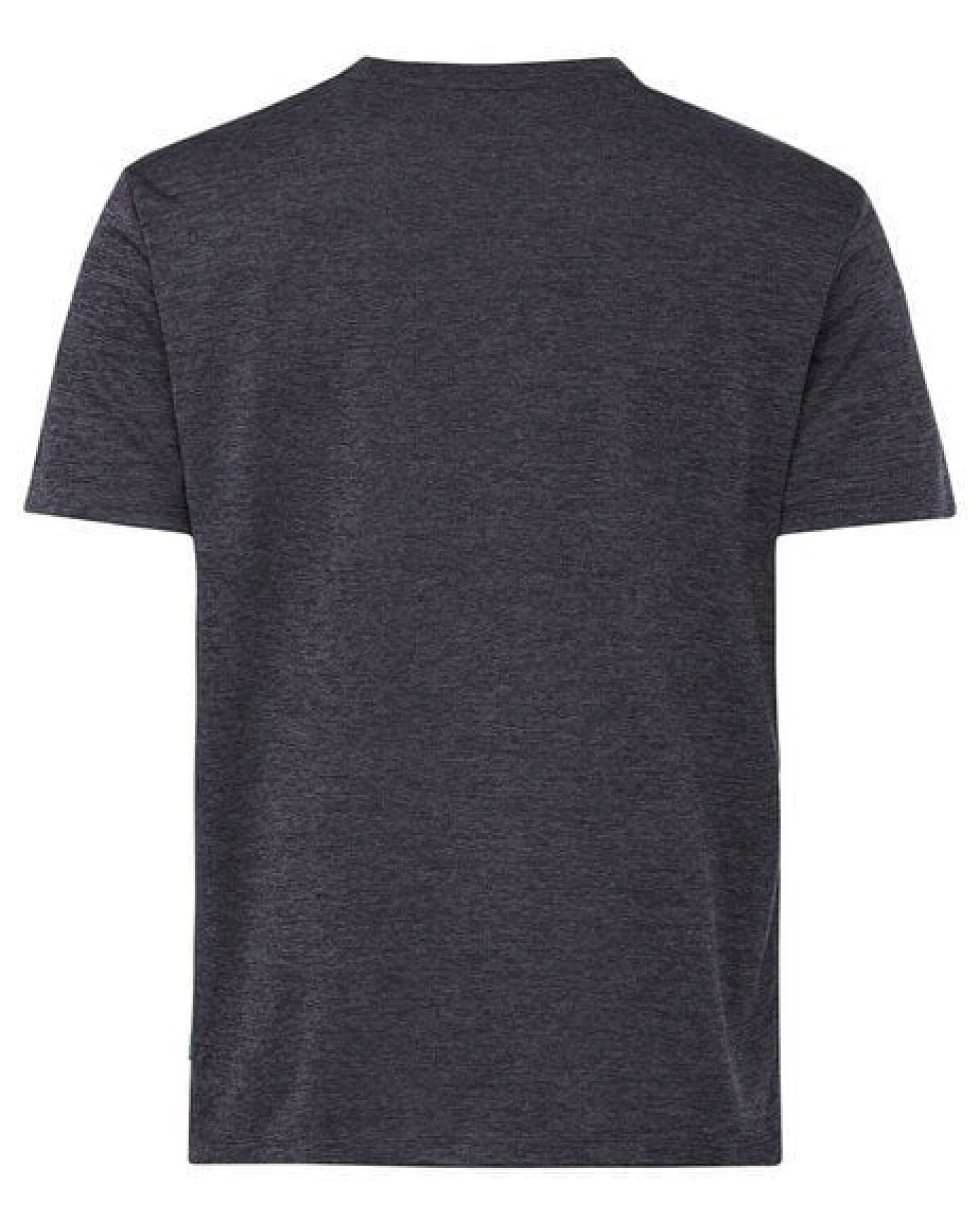 VAUDE T-Shirt Men's Essential T-Shirt – Ansicht 2