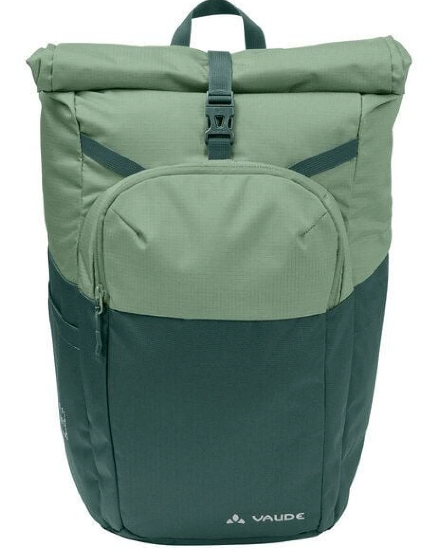 VAUDE Rucksaecke20-29L Okab II – Ansicht 4