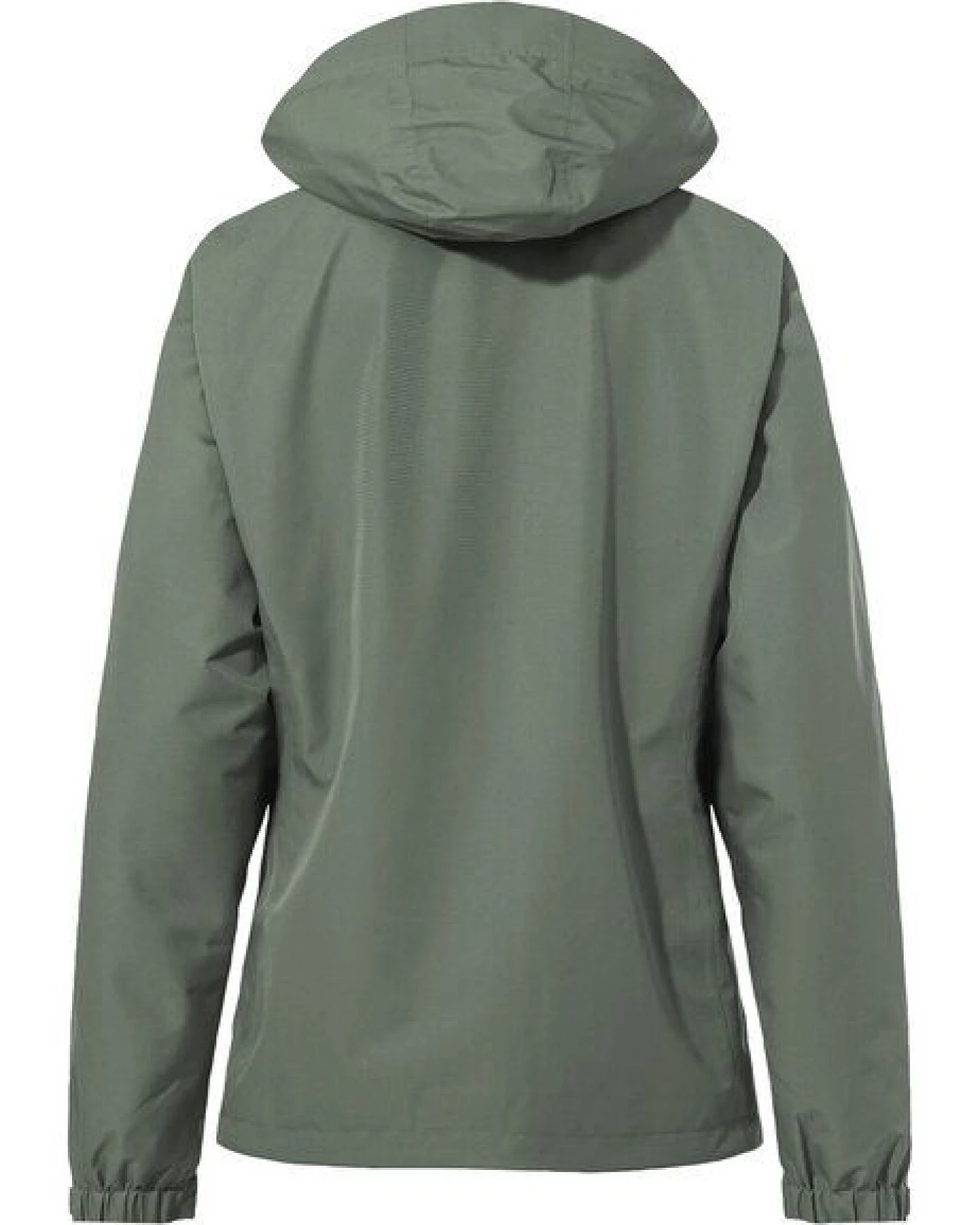 VAUDE Jacken Women's Escape Light Jacket – Ansicht 2