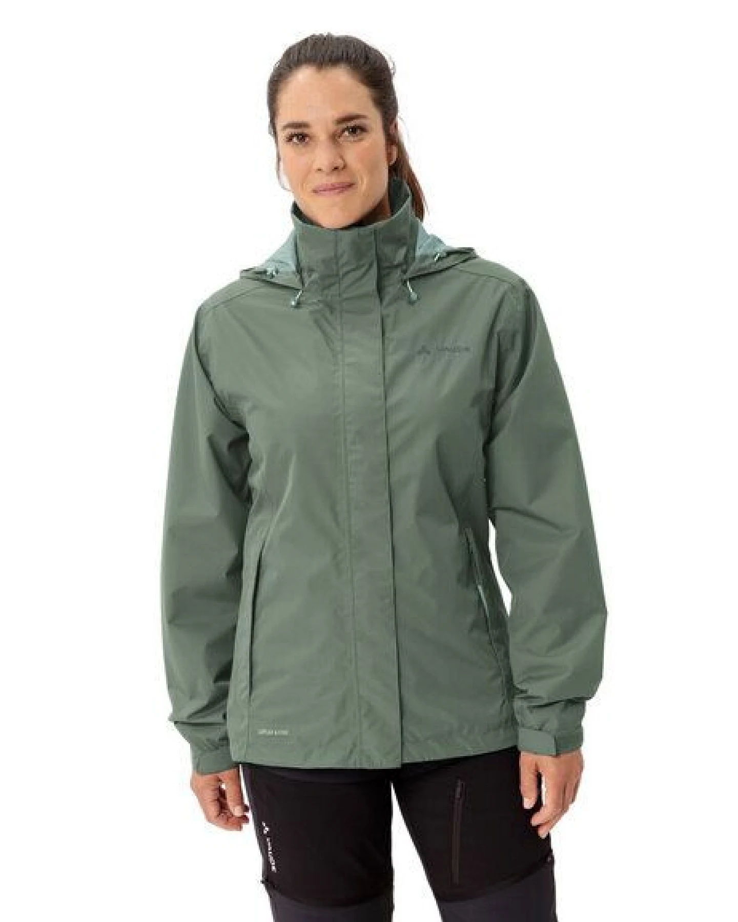 VAUDE Jacken Women's Escape Light Jacket – Ansicht 3