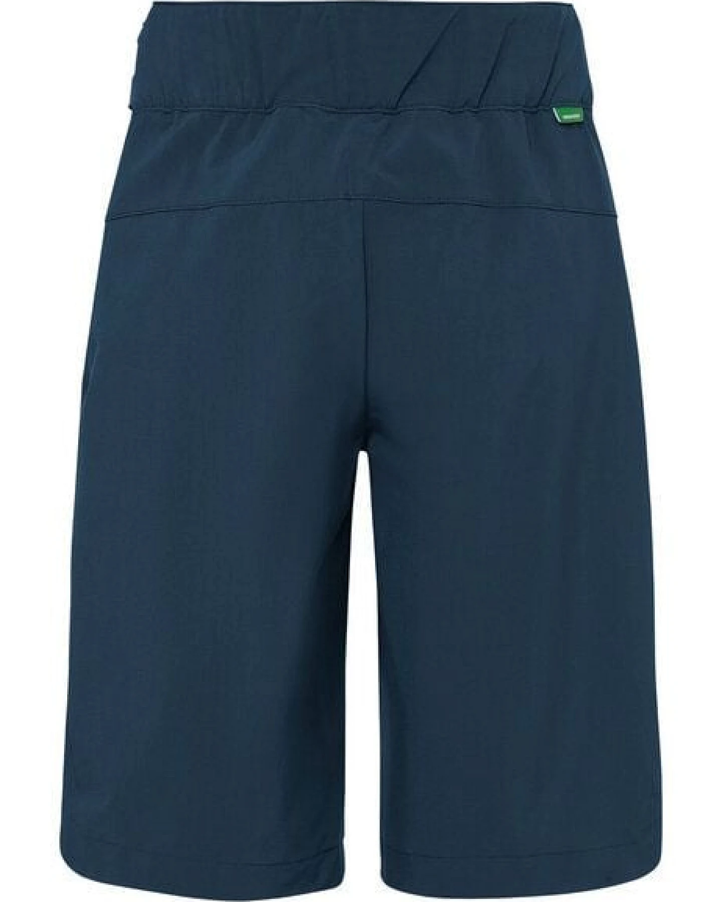 VAUDE Hosen Kids Moab Base Shorts – Ansicht 2
