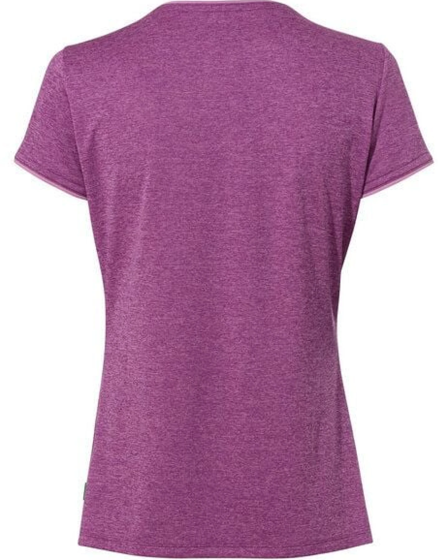 VAUDE T-Shirt Women's Essential T-Shirt – Ansicht 2