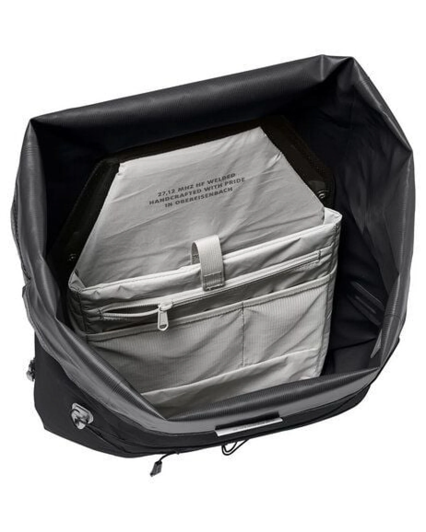 VAUDE Rucksaecke20-29L Proof 22 – Ansicht 4