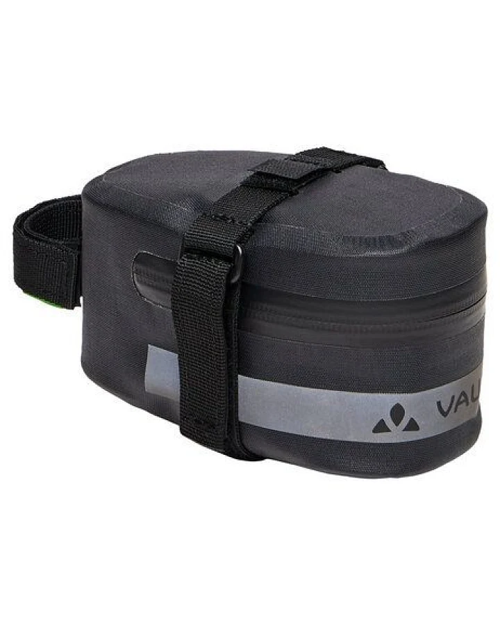 Produktseite: VAUDE Satteltaschen Tool Proof M