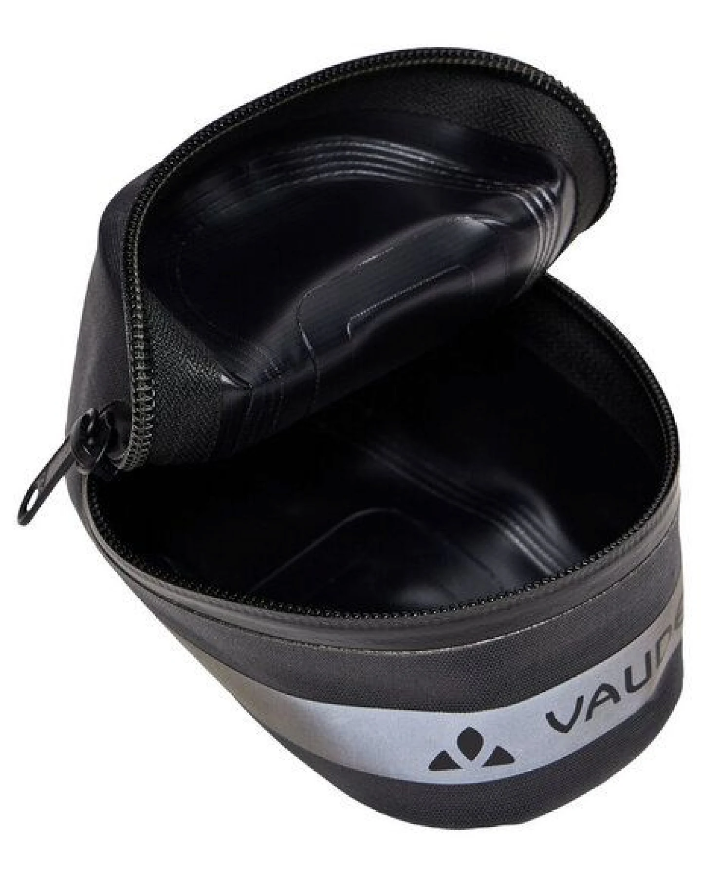 VAUDE Satteltaschen Tool Proof M – Ansicht 3