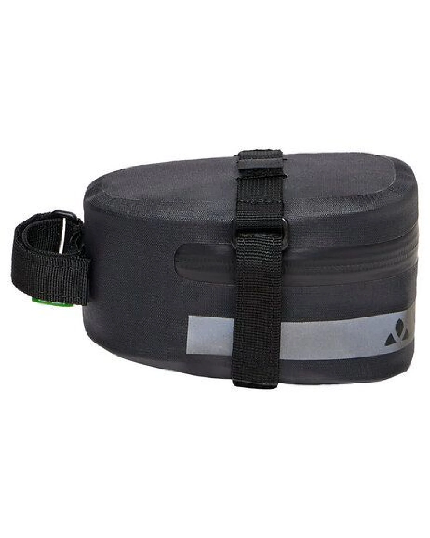 VAUDE Satteltaschen Tool Proof M – Ansicht 4