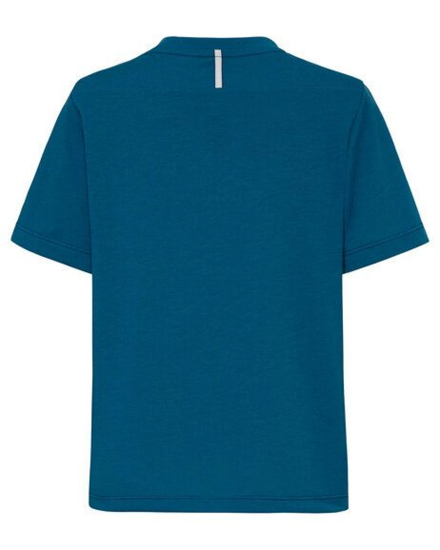 VAUDE T-Shirt T-Shirt Kids Rokua T-Shirt – Ansicht 2