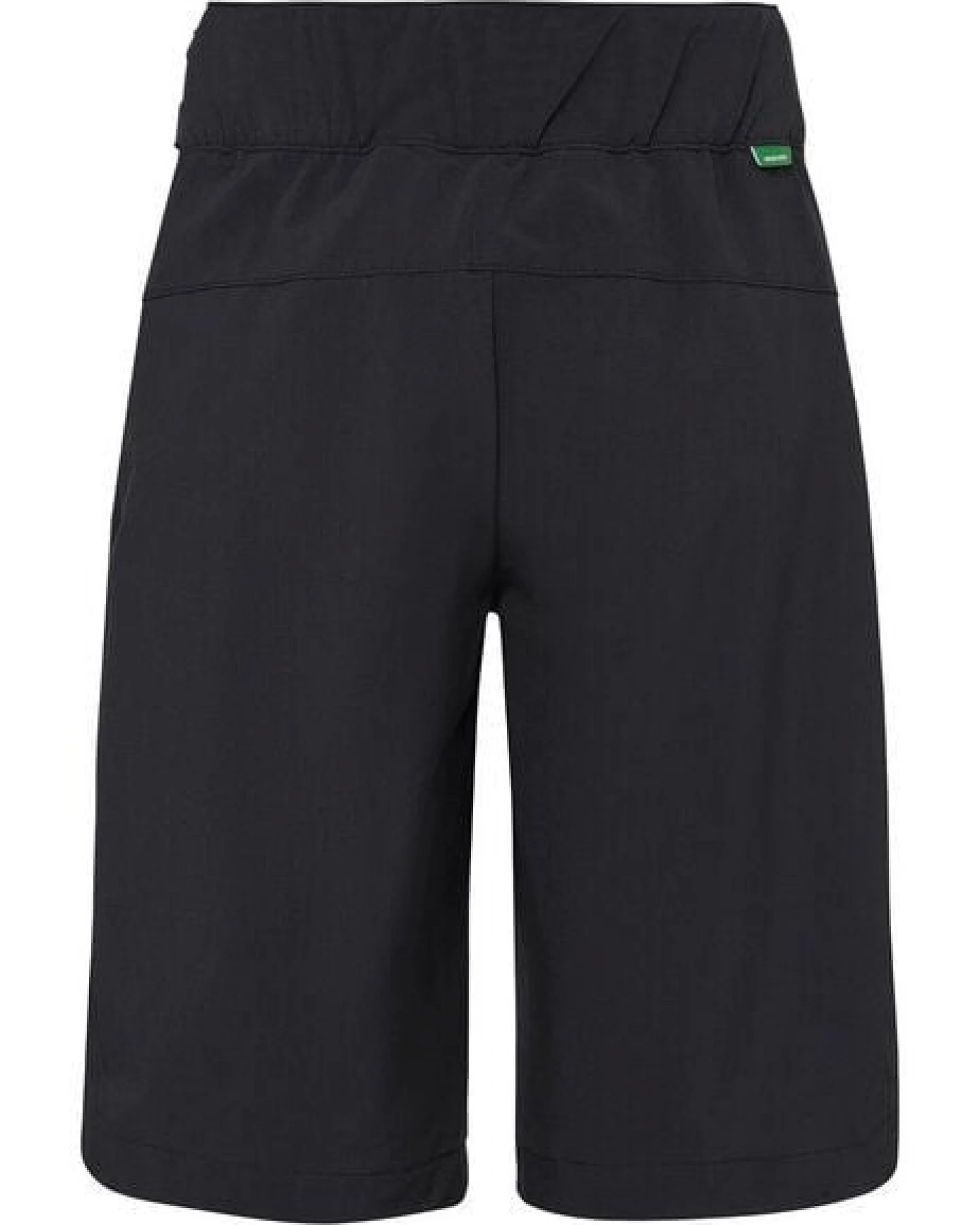 VAUDE Hosen Kids Moab Base Shorts – Ansicht 2