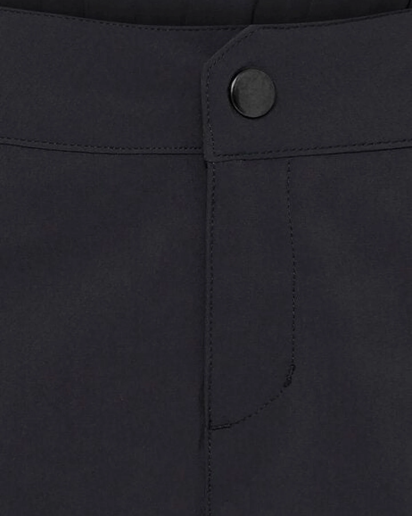 VAUDE Hosen Kids Moab Base Shorts – Ansicht 3