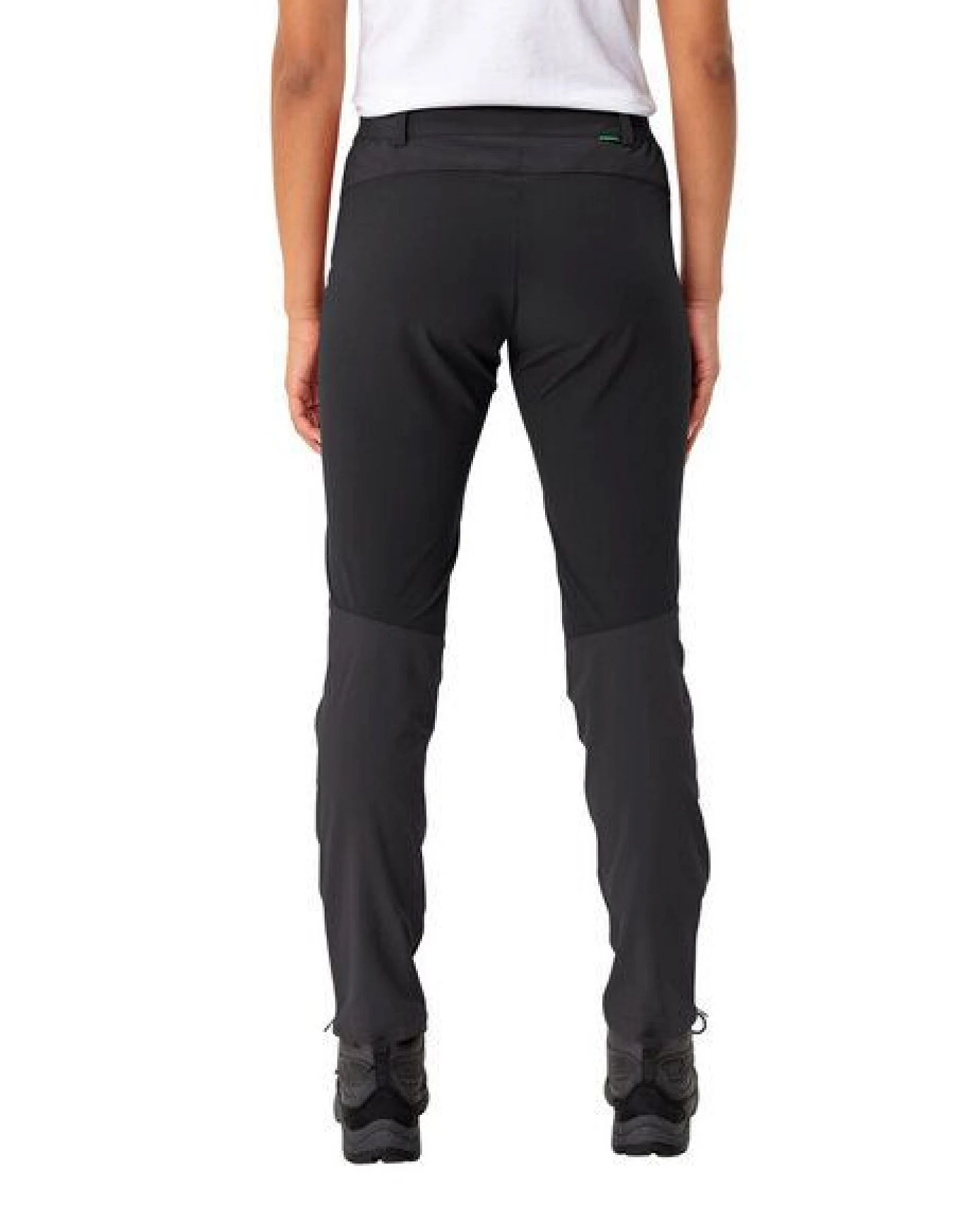 VAUDE Hosen Women's Elope Pants – Ansicht 4