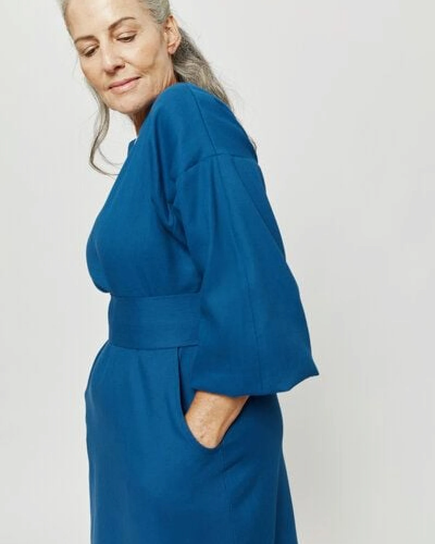 AYANI Stefanie – Ansicht 4