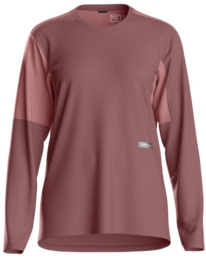 Braun