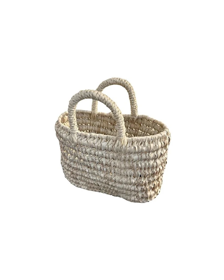 Kids Shopper 30 x 20 x 12 cm