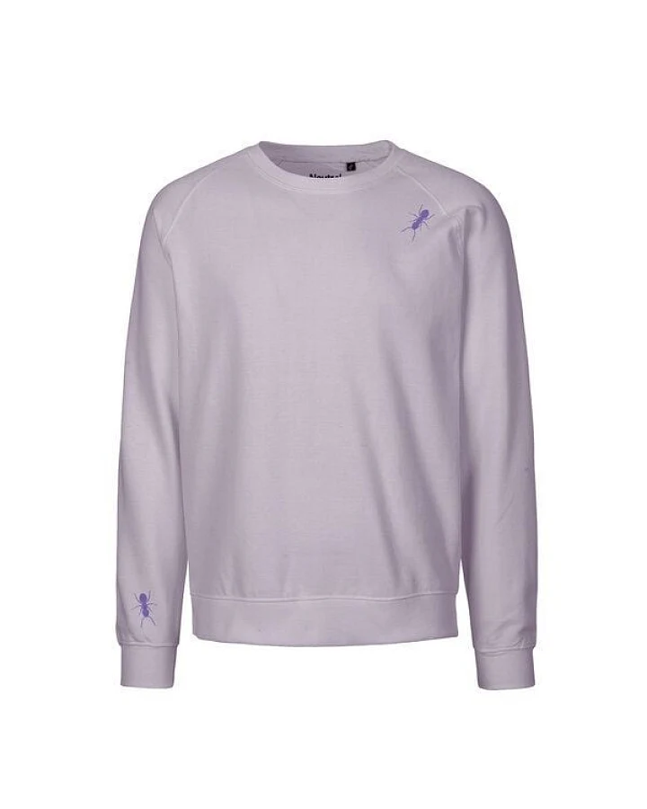 Dustypurple