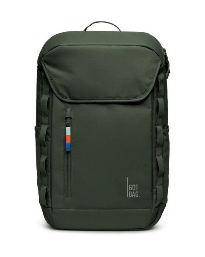 GOT BAG Pro Pack