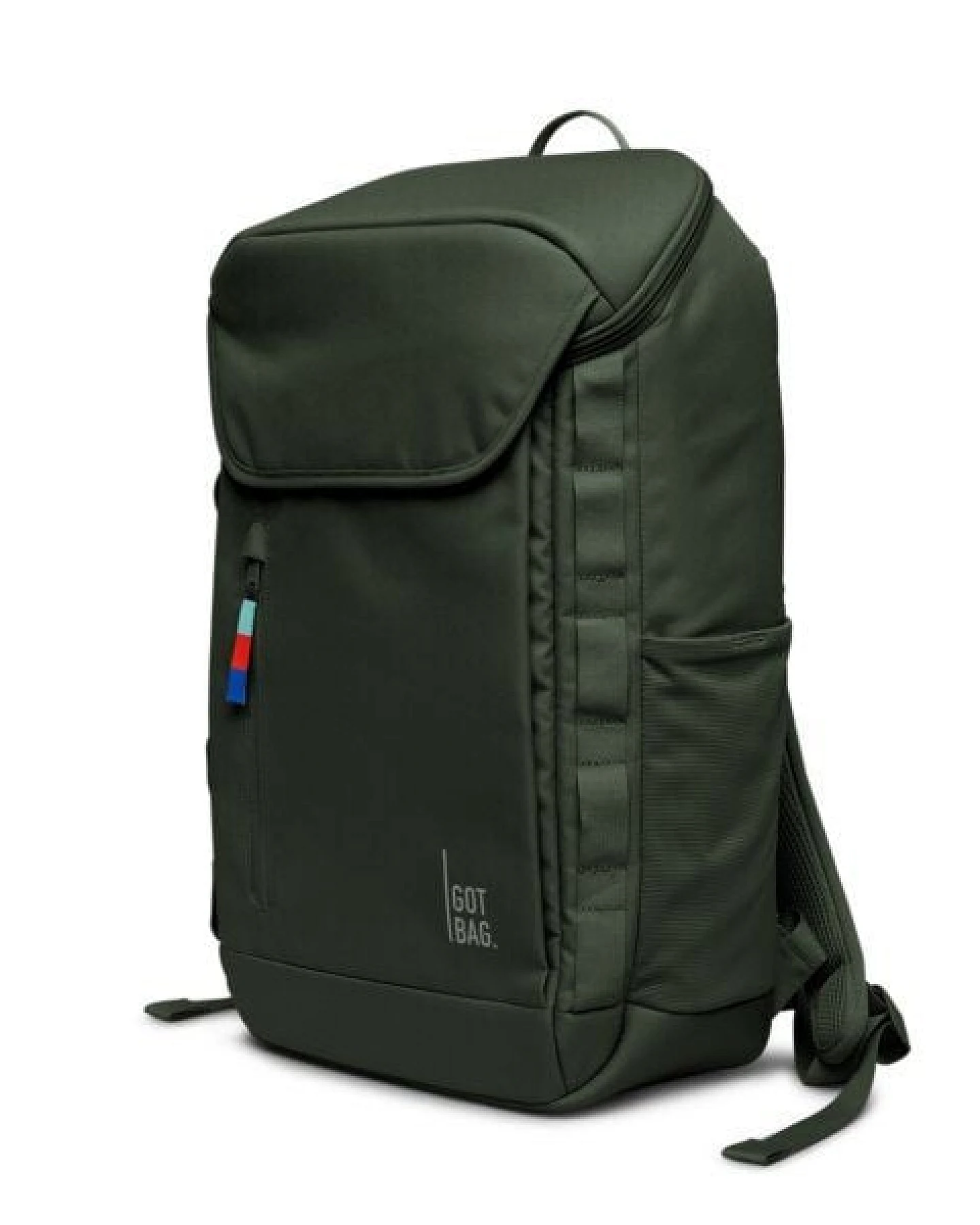 GOT BAG Pro Pack – Ansicht 3