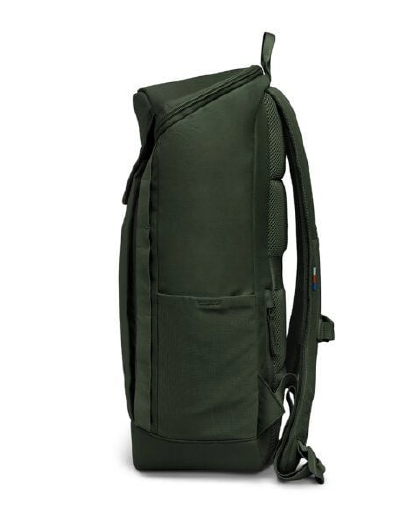 GOT BAG Pro Pack – Ansicht 4