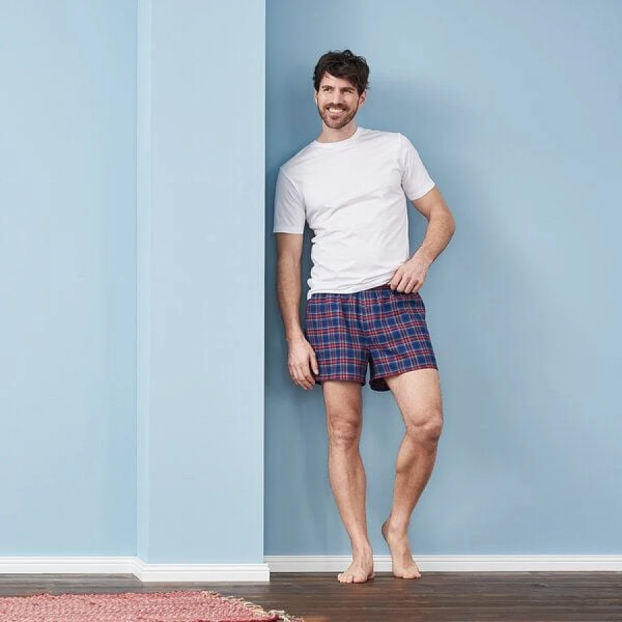 Tartan