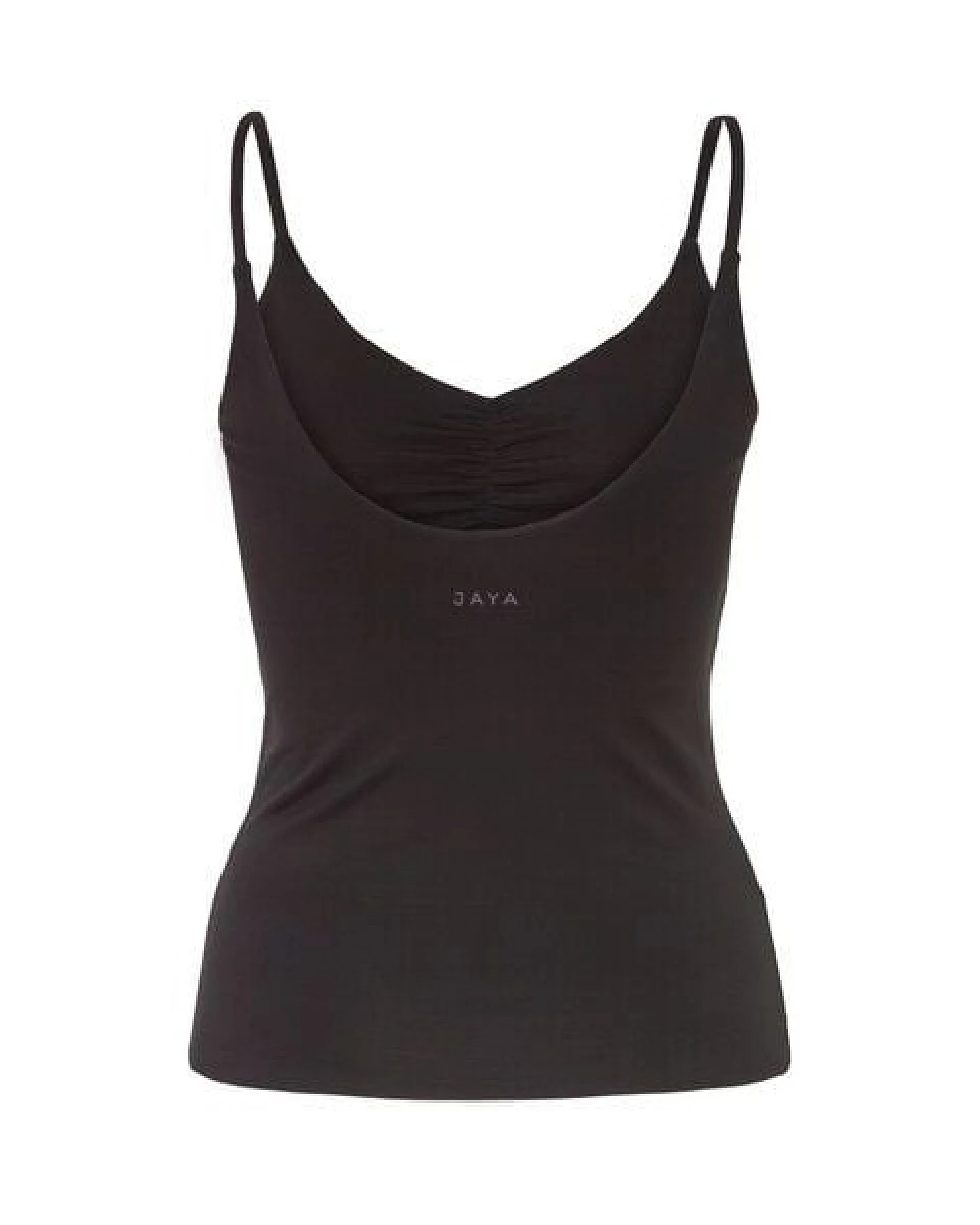Jaya IRIS - Damen - Top aus Tencel mit Biobaumwolle – Ansicht 4