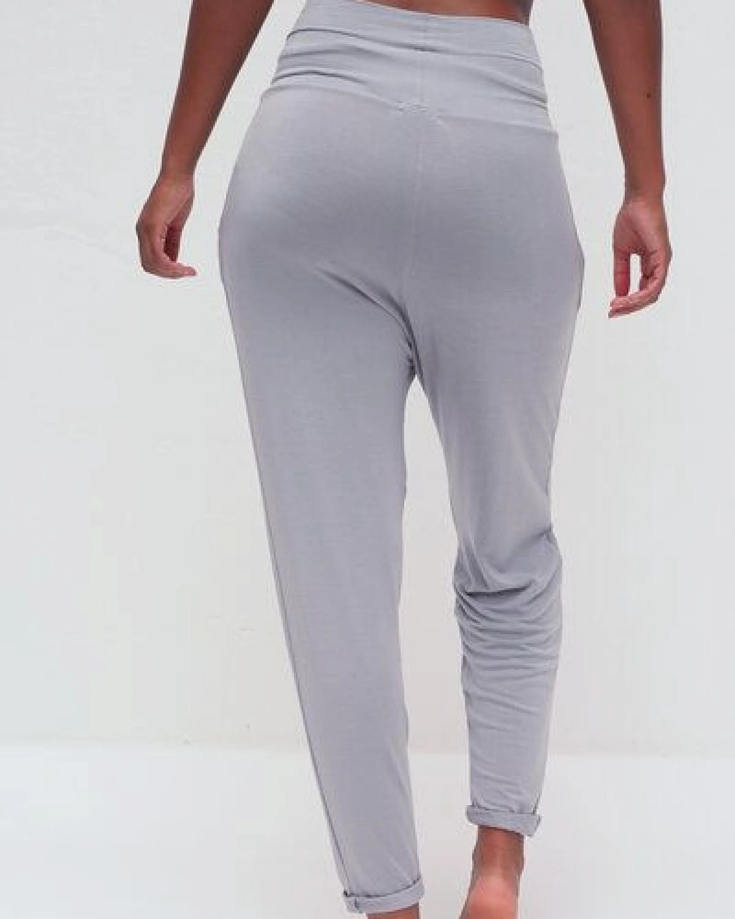 Kismet Yogastyle Yoga Pant Bali – Ansicht 2