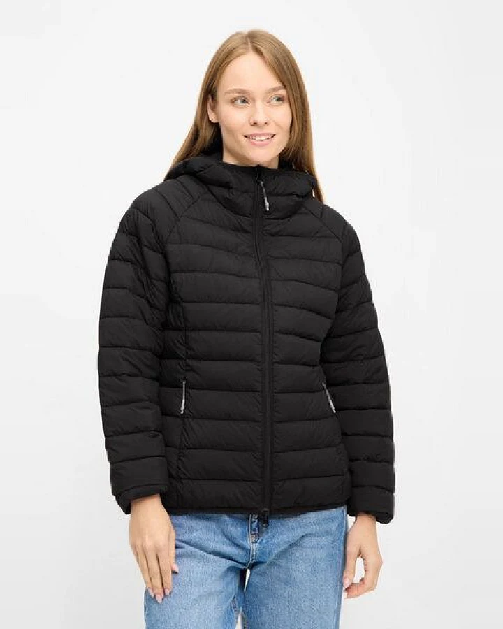 derbe Übergangsjacke „Lightby“