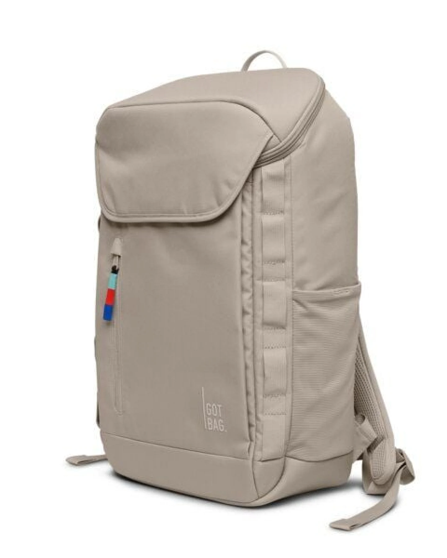 GOT BAG Pro Pack – Ansicht 3