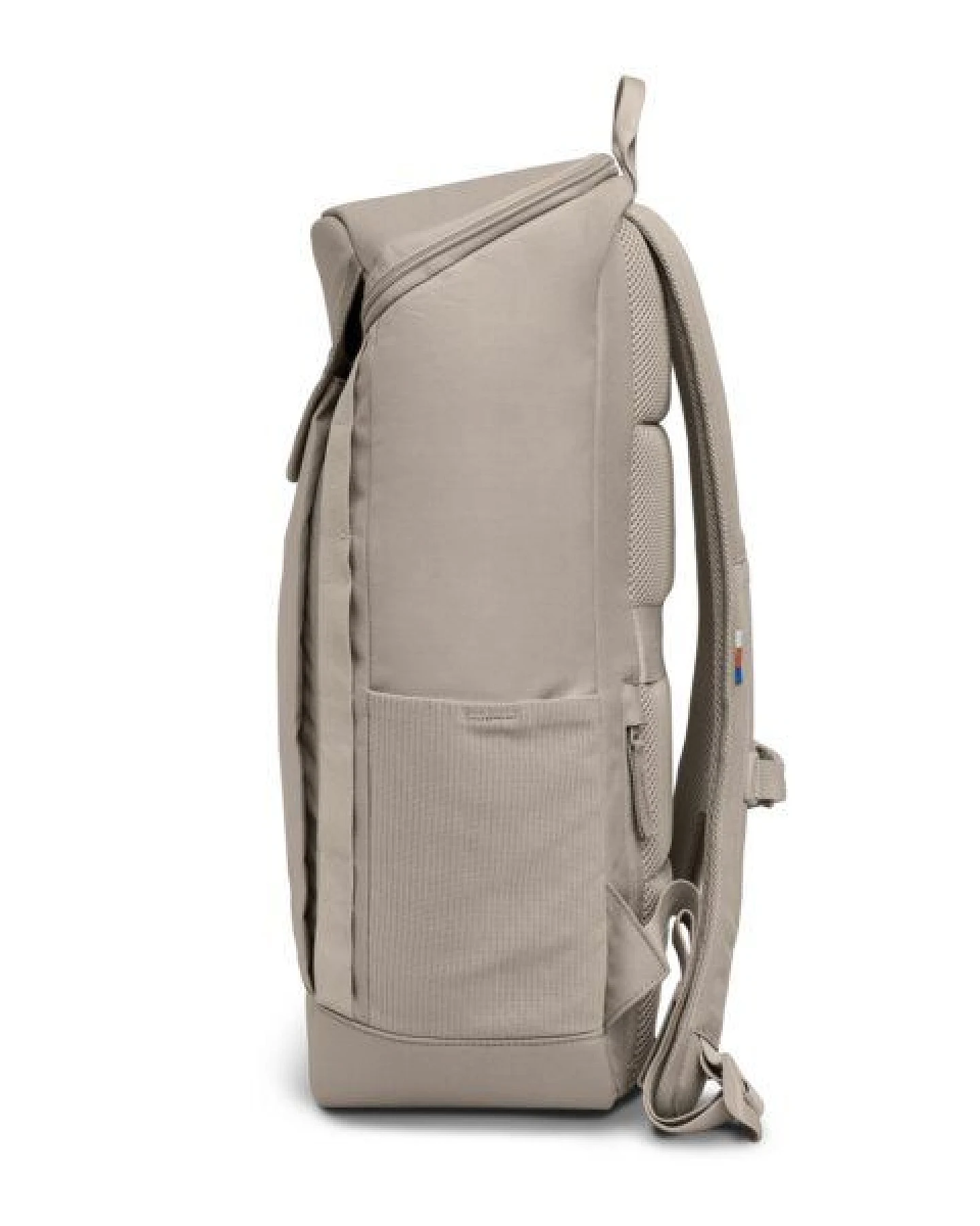 GOT BAG Pro Pack – Ansicht 4