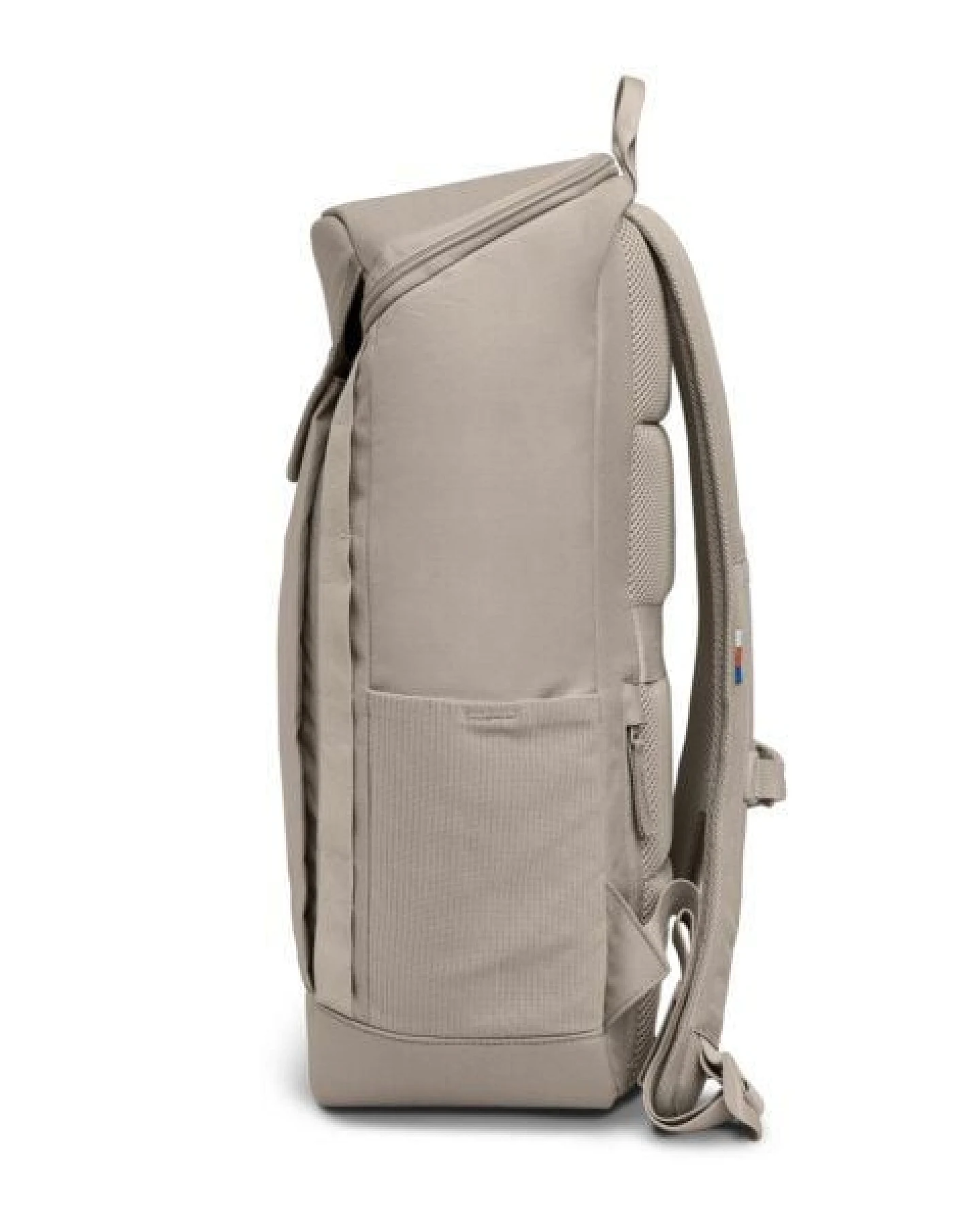 GOT BAG Pro Pack – Ansicht 4
