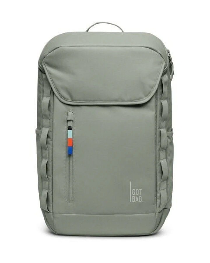 Bass