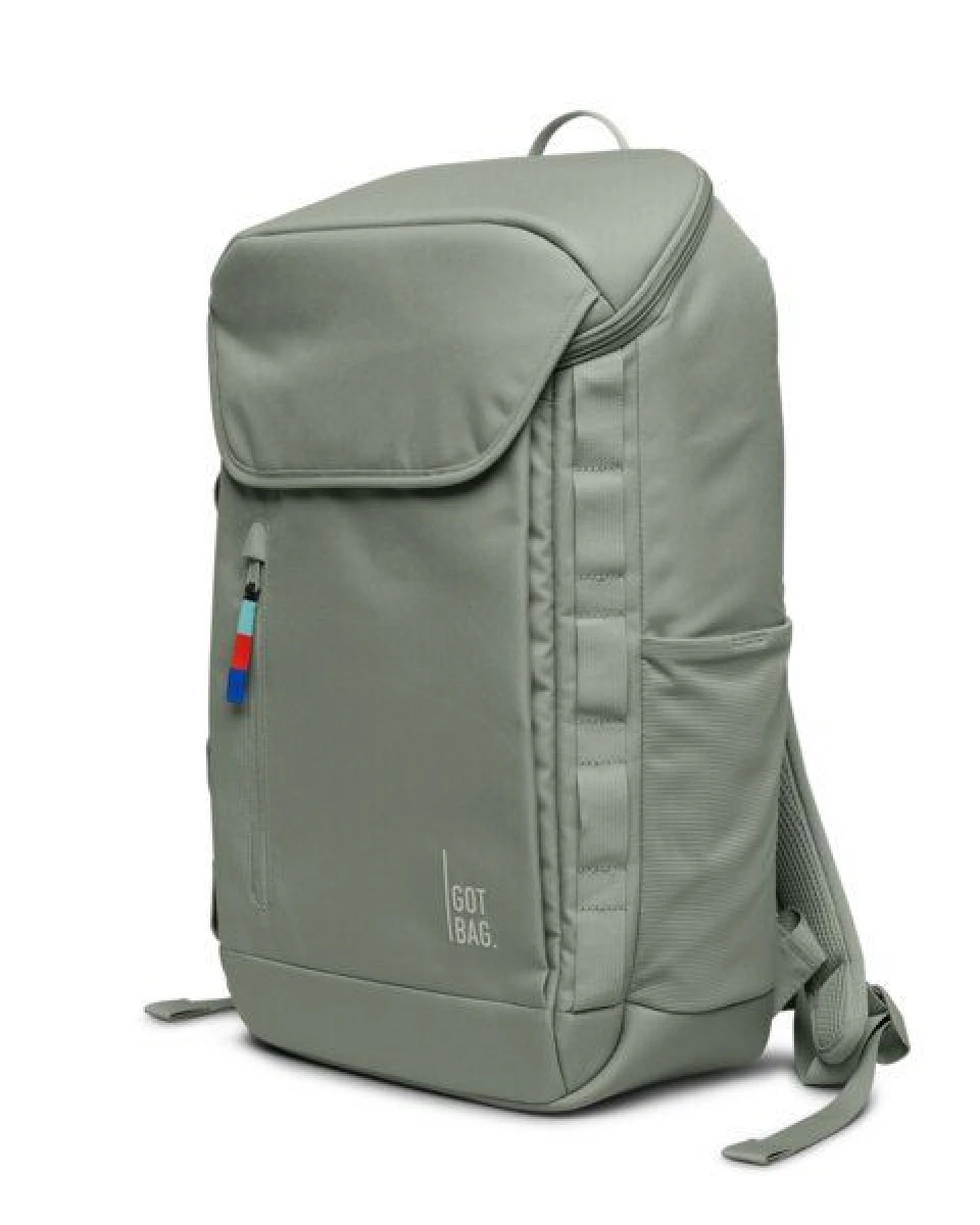 GOT BAG Pro Pack – Ansicht 3