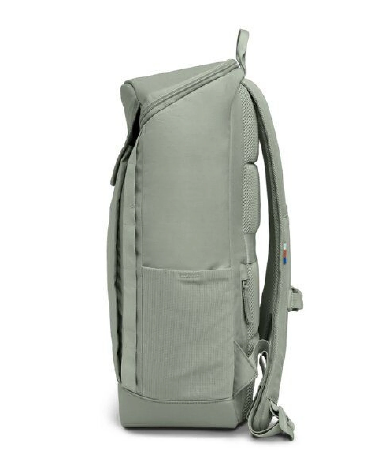 GOT BAG Pro Pack – Ansicht 4