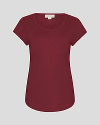 Tawny Port