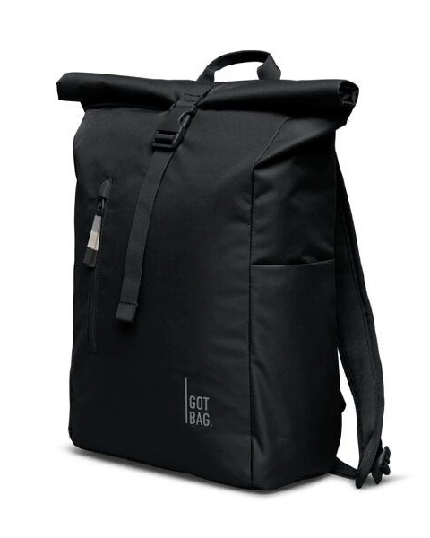 GOT BAG Rolltop Easy – Ansicht 3