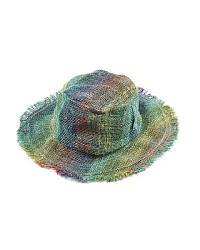 Regenbogen