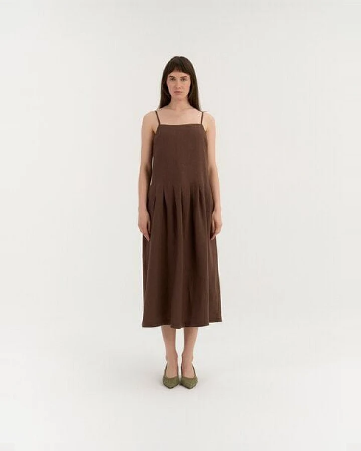 Braun