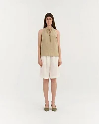 Beige (braun)