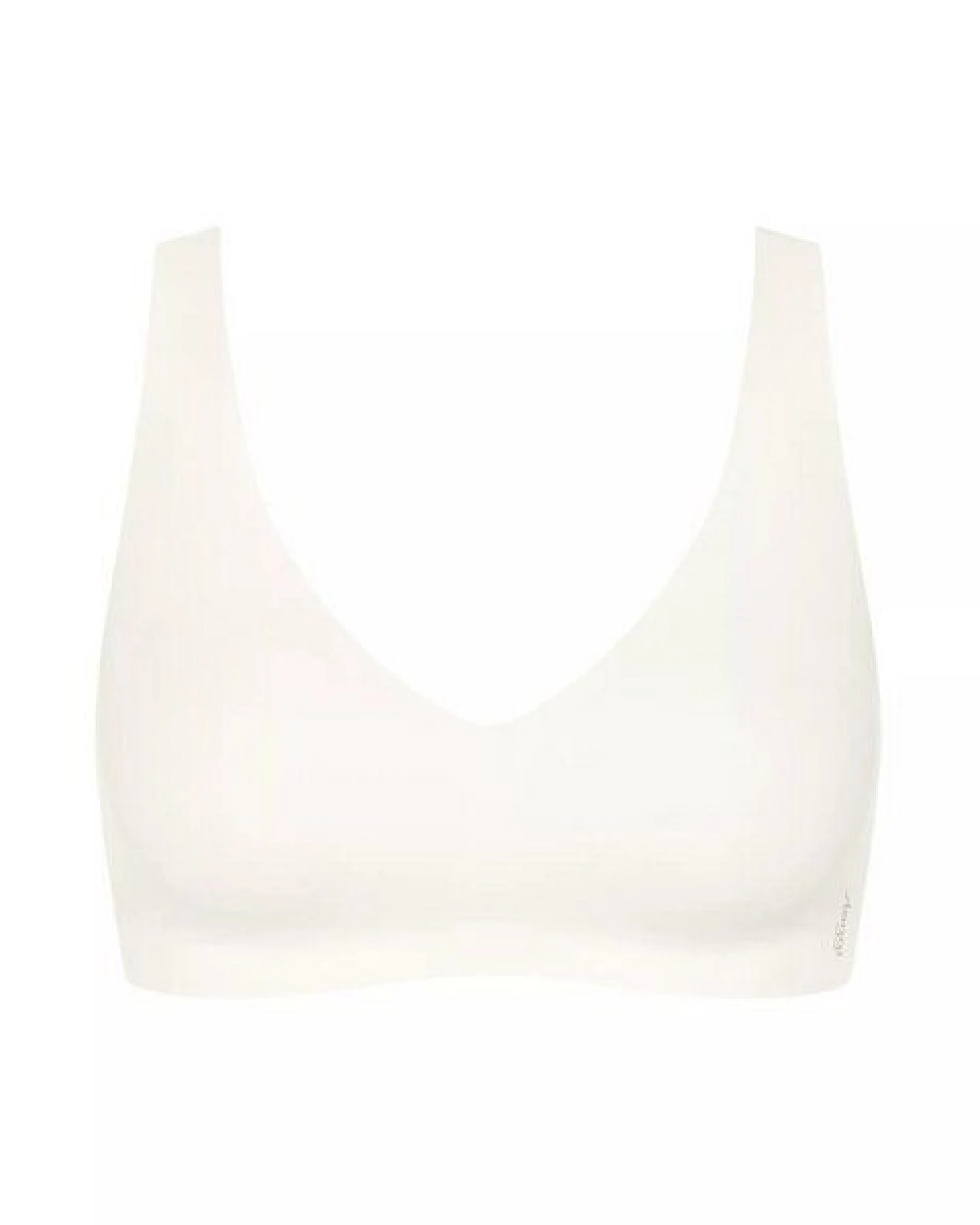Sloggi ZERO Feel 2.0 Soft Bra – Ansicht 4