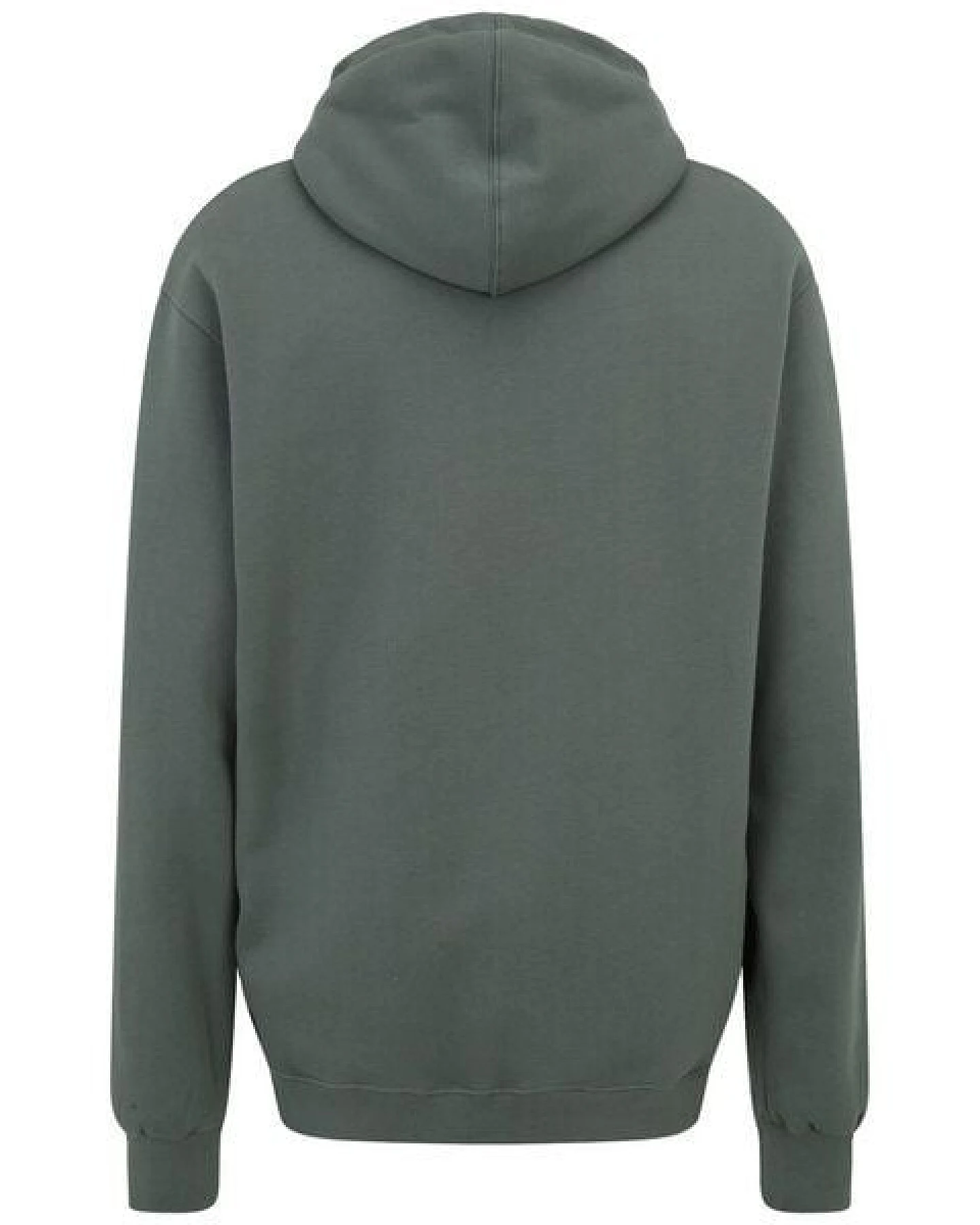 Iriedaily Mini Flag 2 Hoody – Ansicht 2