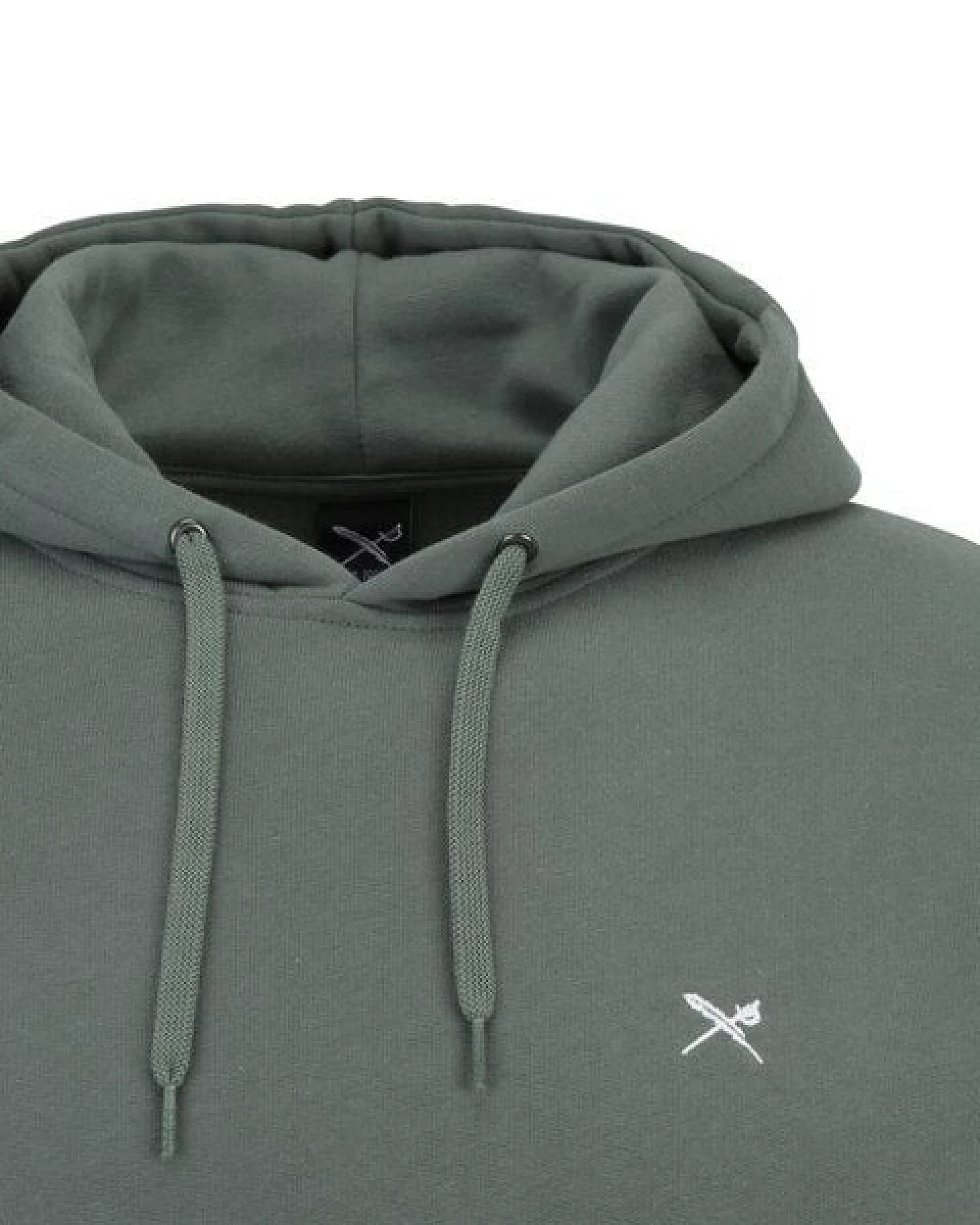 Iriedaily Mini Flag 2 Hoody – Ansicht 3
