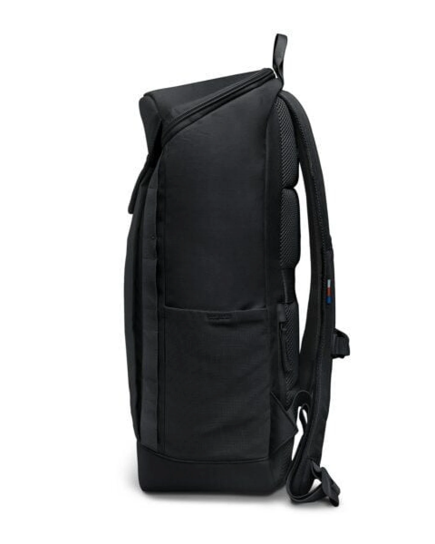 GOT BAG Pro Pack – Ansicht 4
