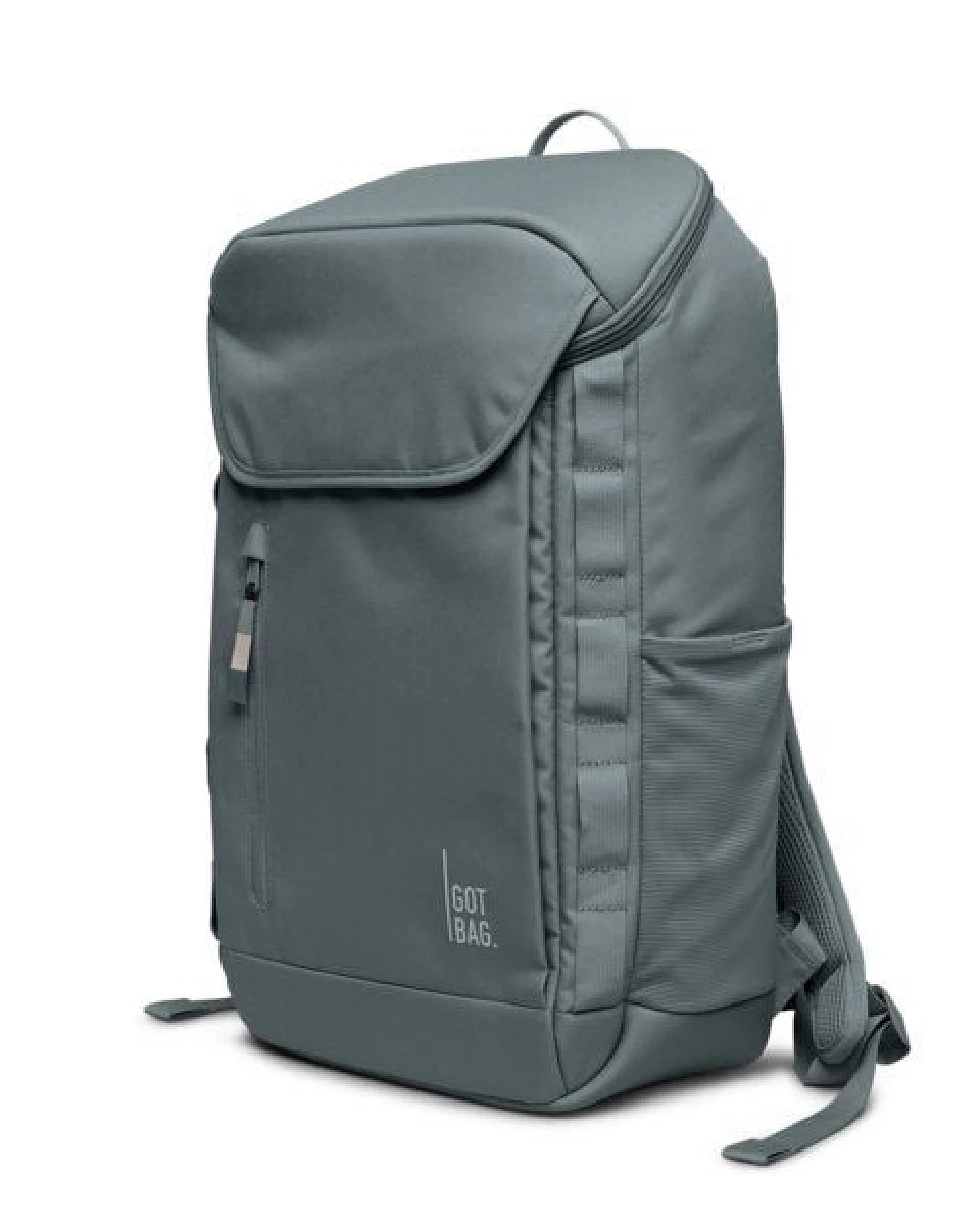 GOT BAG Pro Pack – Ansicht 3