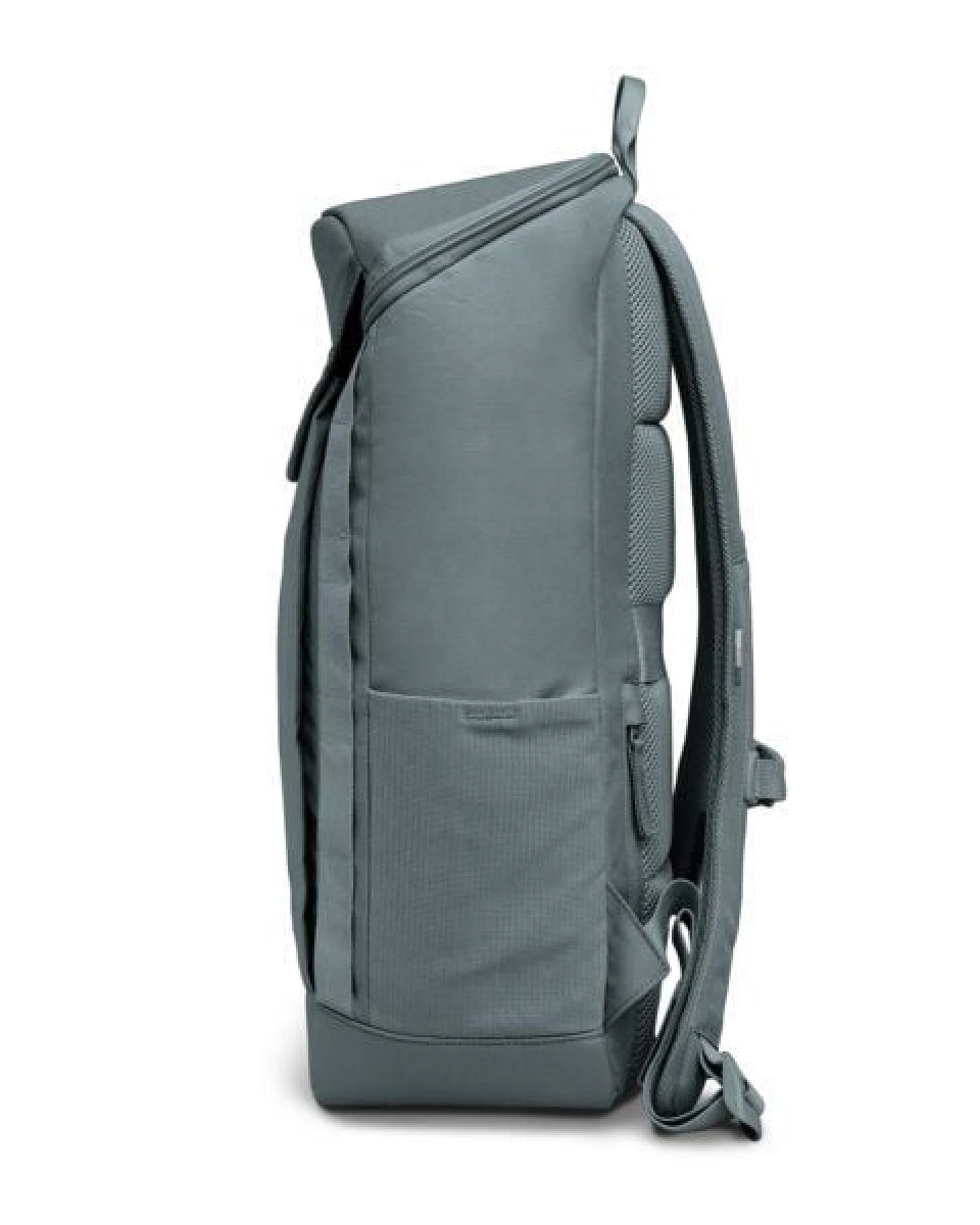 GOT BAG Pro Pack – Ansicht 4