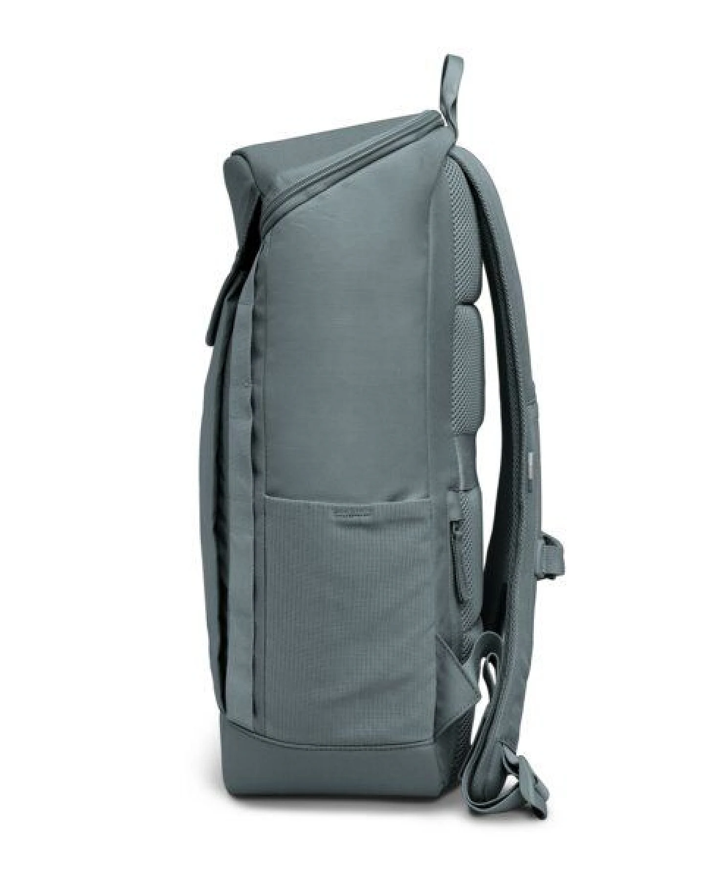 GOT BAG Pro Pack – Ansicht 4