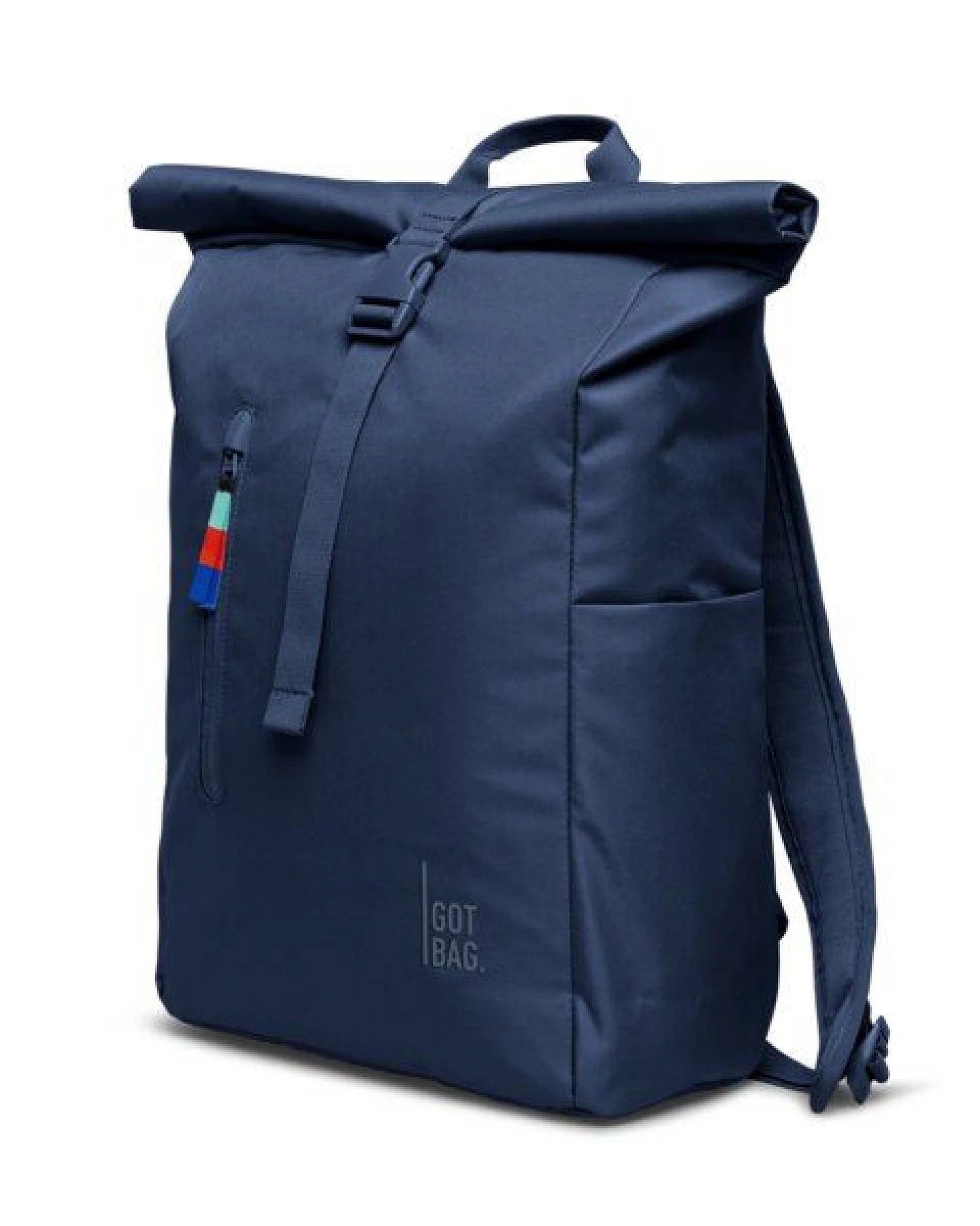 GOT BAG Rolltop Easy – Ansicht 3