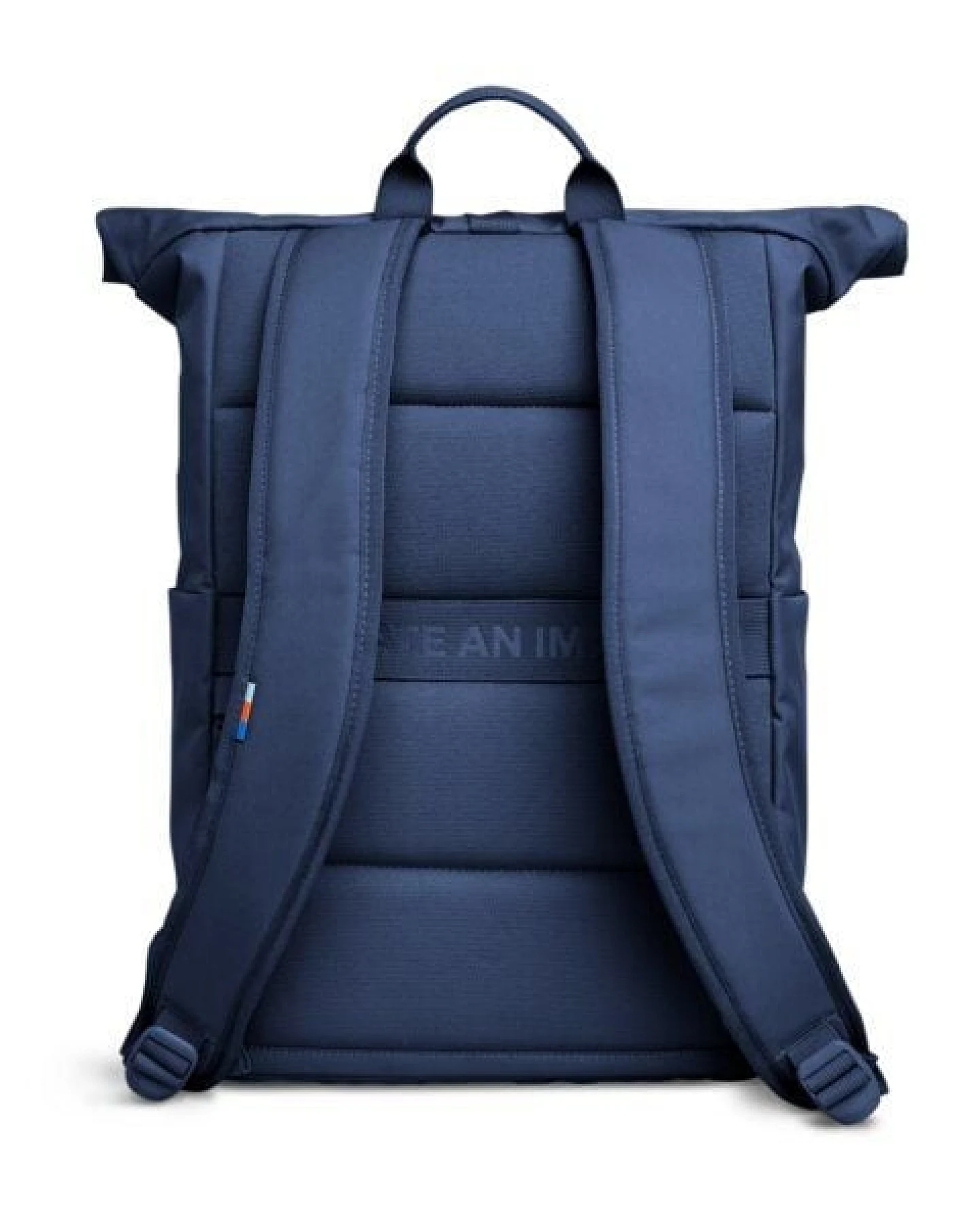 GOT BAG Rolltop Easy – Ansicht 4