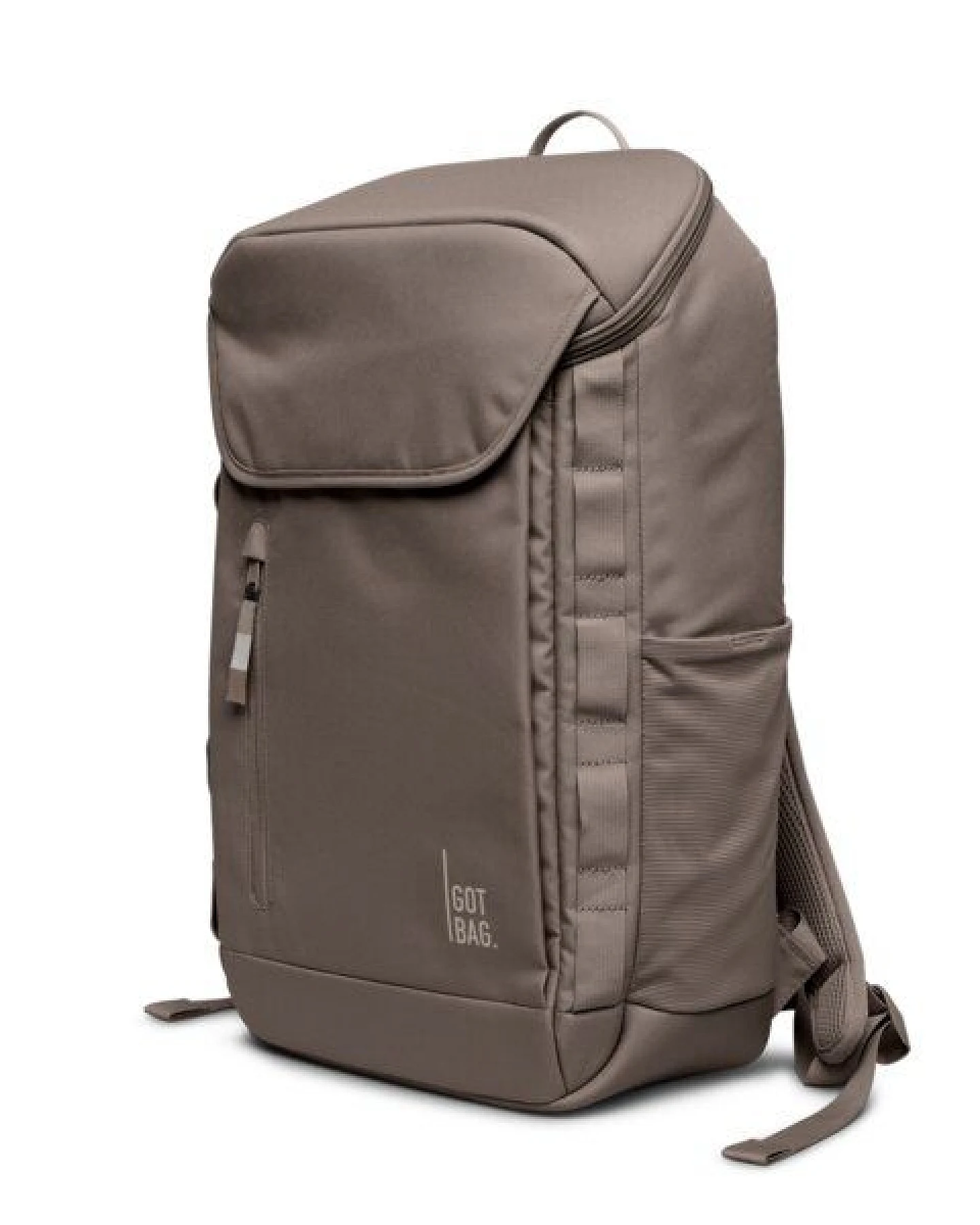 GOT BAG Pro Pack – Ansicht 3
