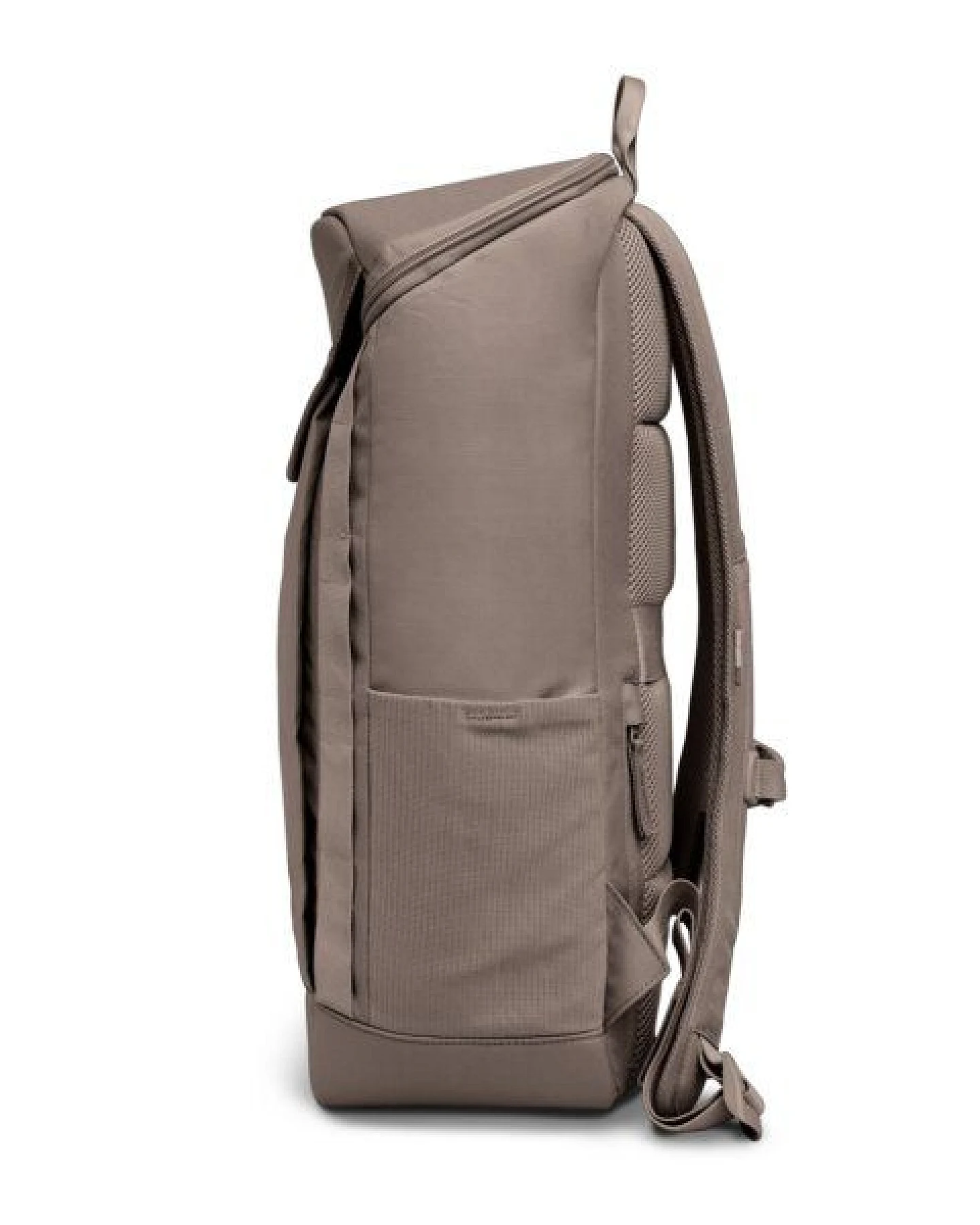 GOT BAG Pro Pack – Ansicht 4