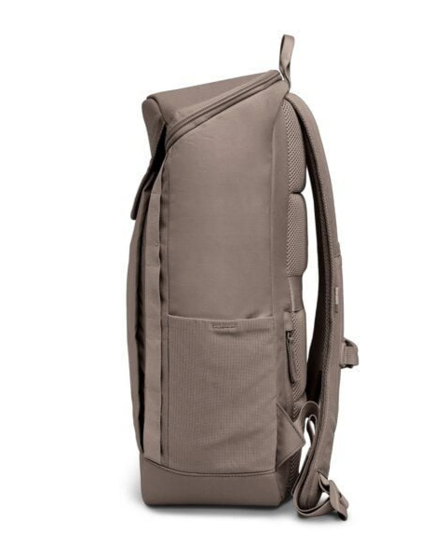 GOT BAG Pro Pack – Ansicht 4