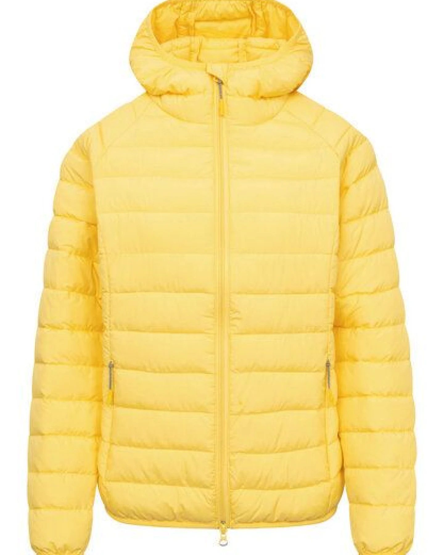 derbe Übergangsjacke „Lightby“ – Ansicht 2